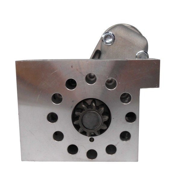 Motor de Partida Euro 20583 GM Opala, Corvette - Cód.7446