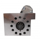 Motor de Partida Euro 20583 GM Opala, Corvette - Cód.7446