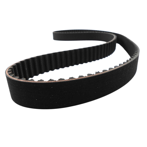 Correia Dentada Gates 5603XS Cruze, Sonic, Tracker -Cód.4619