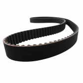 Correia Dentada Gates 5603XS Cruze, Sonic, Tracker -Cód.4619