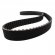 Correia Dentada Gates 5603XS Cruze, Sonic, Tracker -Cód.4619