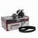 Kit Correia e Bomba Gates WP0069/KS210 Fiat Mobi - Cód.8593