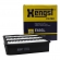 Filtro de Ar Hengst E693L Lancer 1.8, Pajero TR4 - Cód.9957