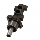 Cilindro Mestre Controil C2155 Ford Ecosport - Cód.8171
