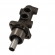 Cilindro Mestre Controil C2155 Ford Ecosport - Cód.8171
