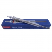 Vela Aquecedora Denso DG193 VW Amarok 2.0 16V - Cód.4253