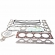 Jg Juntas Motor Elring 592.211 GM Corsa 1.0 16V - Cód.11835