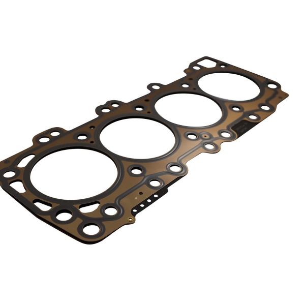 Junta de Cabeçote 549.280 Nissan Frontier - Cód.8285