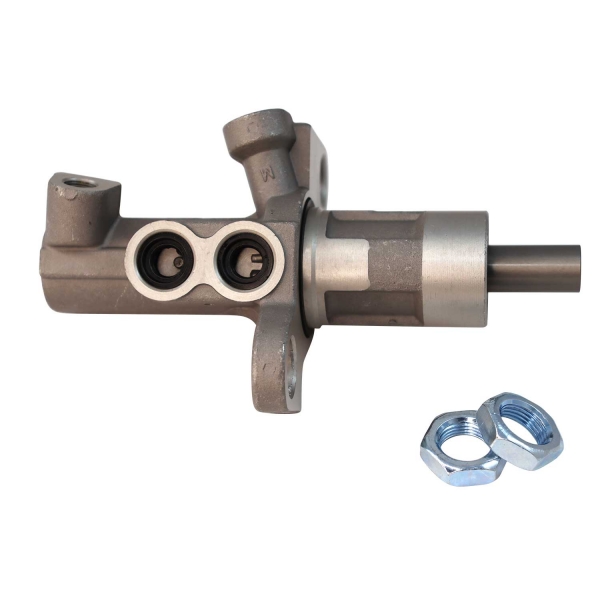 Cilindro Mestre Controil C2210 GM Cruze - Cód.7858