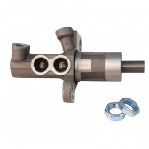 Cilindro Mestre Controil C2210 GM Cruze - Cód.7858