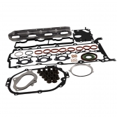 Jg Juntas Sup. Elring 149.840 Discovery Sport - Cód.13110