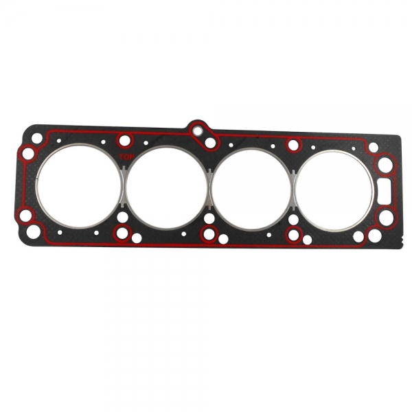 Junta de Cabeçote Elring B86.020 GM Astra, Vectra - Cód.5227