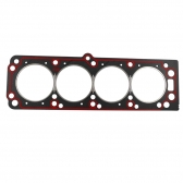 Junta de Cabeçote Elring B86.020 GM Astra, Vectra - Cód.5227