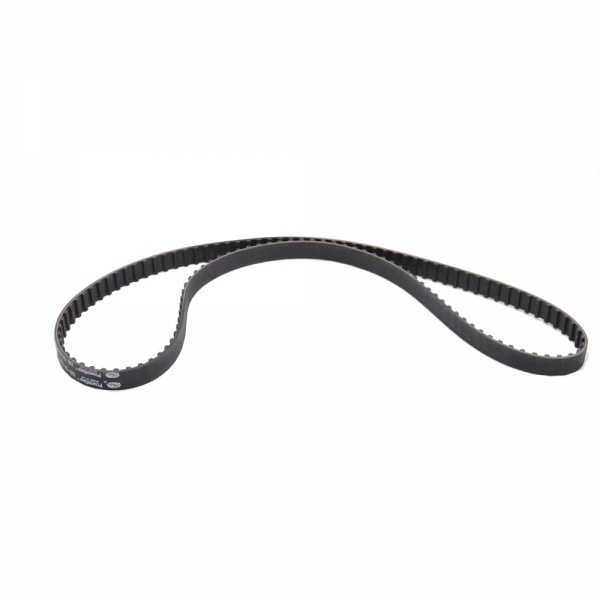 Correia Dentada Gates 5308 VW Golf, Passat 2.0 8V - Cód.6479