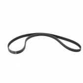 Correia Dentada Gates 5308 VW Golf, Passat 2.0 8V - Cód.6479