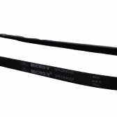 Correia Gates Micro-V 3PK0890SF GM Onix - Cód.13783