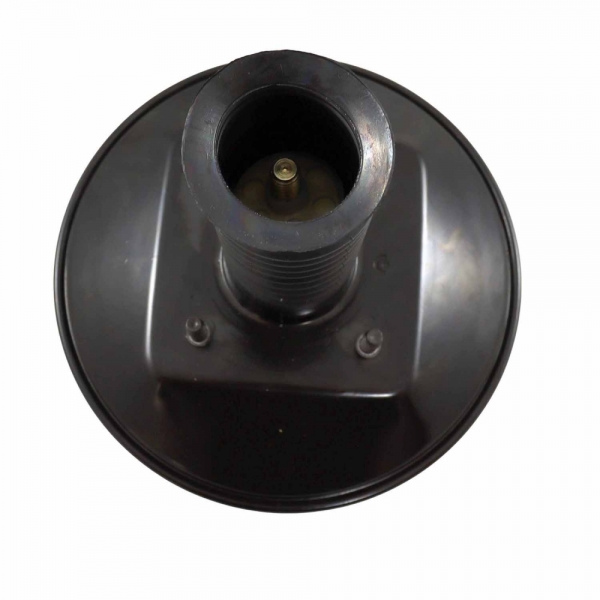 Servo Freio Controil C5614 GM Kadett, Ipanema - Cód.11658