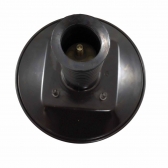 Servo Freio Controil C5614 GM Kadett, Ipanema - Cód.11658