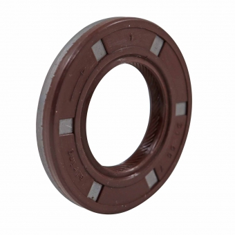 Retentor de Comando Elring 688.580 Fiat Palio - Cód.12313