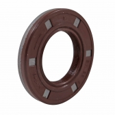 Retentor de Comando Elring 688.580 Fiat Palio - Cód.12313