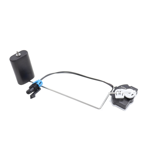 Sensor de Nível NTK FLN2-V006 Jeep Renegade - Cód.11011