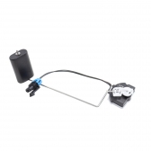 Sensor de Nível NTK FLN2-V006 Jeep Renegade - Cód.11011