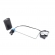 Sensor de Nível NTK FLN2-V006 Jeep Renegade - Cód.11011