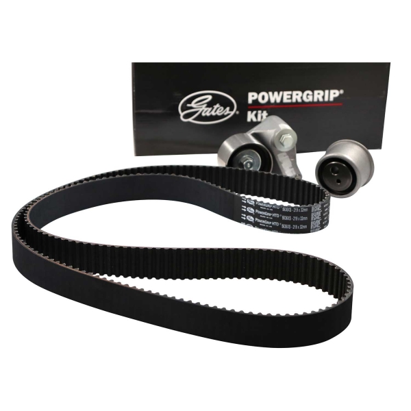 Kit Correia Dentada Gates KS605 Santa Fé 2.7 V6 - Cód.4567