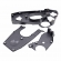 Kit Capa Correia Dentada Wisa 8024 GM Celta - Cód.10102