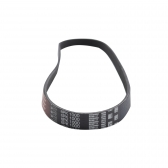 Correia Micro-V Gates 6PK1000 VW Jetta, Tiguan - Cód.10356