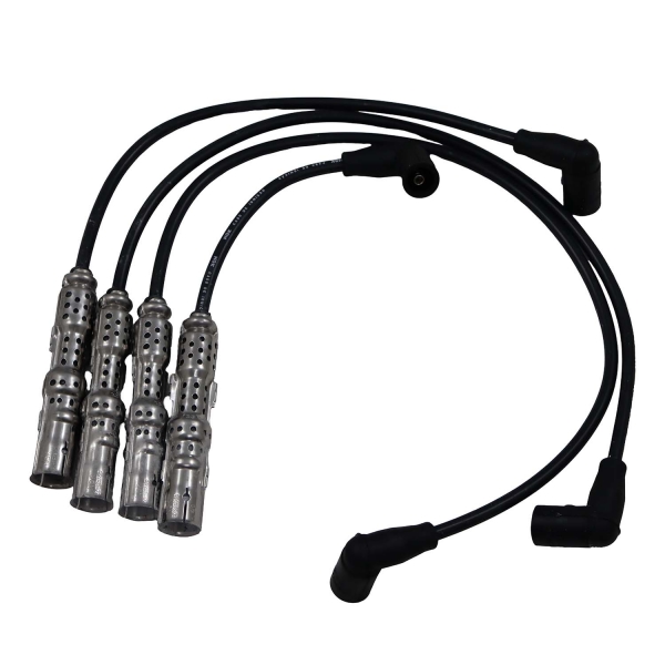 Cabo de Ignição NGK ST-V27 Audi A3 - Cód.2872