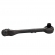 Braço de Suspensão Delphi TC1477 BMW 118i, 318i - Cód.13750