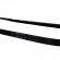 Correia Gates Micro-V 3PK0890SF GM Onix - Cód.13783