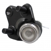 Pivo de Suspensão Nakata N99624 Toyota Corolla - Cód.14180