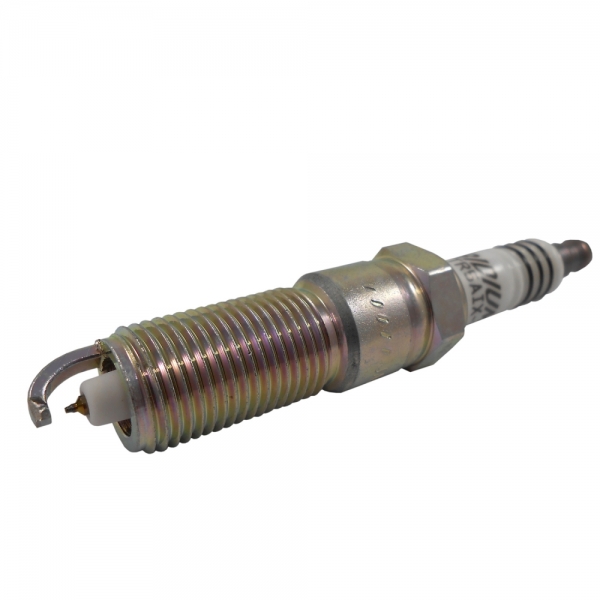 Vela de Ignição NGK LZTR5AIX-13 Grand Caravan - Cód.2408