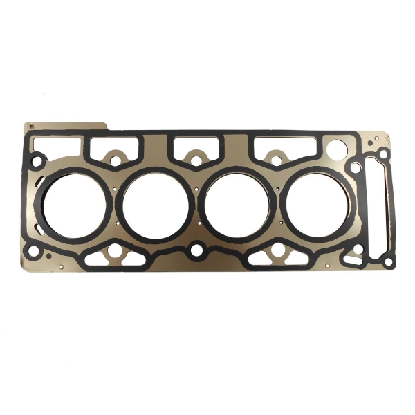 Junta Cabeçote Elring B82.470 Zetec Rocam 1.0 8V - Cód.4327