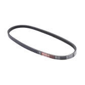 Correia Micro-V Gates 3PK0628 Toyota Corolla 1.8 - Cód.10990
