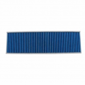 Filtro de Cabine Hengst E3945LB Porsche 911 GTS - Cód.11674