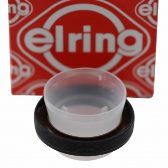 Retentor Dianteiro Elring 248.270 VW Up, Tiguan - Cód.8695