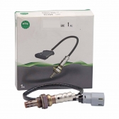 Sonda Lambda NTK OZA723-EE62 Ford Ranger 2.5 16V - Cód.3094