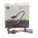 Sonda Lambda NTK OZA723-EE62 Ford Ranger 2.5 16V - Cód.3094