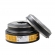 Kit Tambor de Freio BD3487 Tras. Fiat Titano - Cód.14749