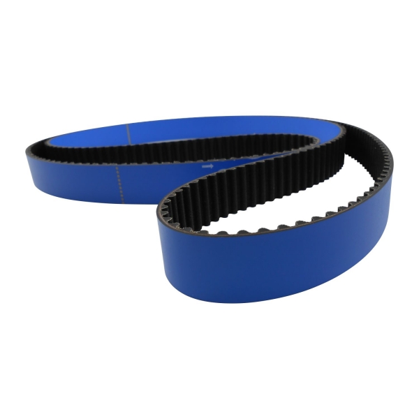 Correia Dentada Gates T328RB Subaru Impreza WRX - Cód.7282