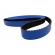 Correia Dentada Gates T328RB Subaru Impreza WRX - Cód.7282