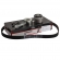 Kit Correia Dentada Gates KS313 GM Cruze, Sonic - Cód.4840