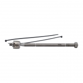 Barra Axial Delphi TA3530 Fiat Toro 2.0 Diesel - Cód.11331