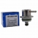 Regulador de Pressão Delphi FP10303 Audi A3 1.8T  - Cód.8730