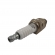Vela de Ignição Denso W20FPR-U - Cód.2879
