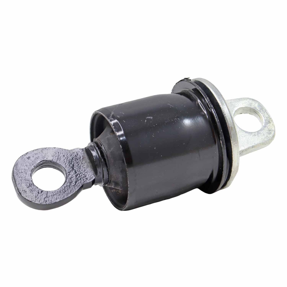 Suporte Eixo Traseiro Prime 6501 GM Onix, Spin - Cód.12447