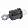 Suporte Eixo Traseiro Prime 6501 GM Onix, Spin - Cód.12447